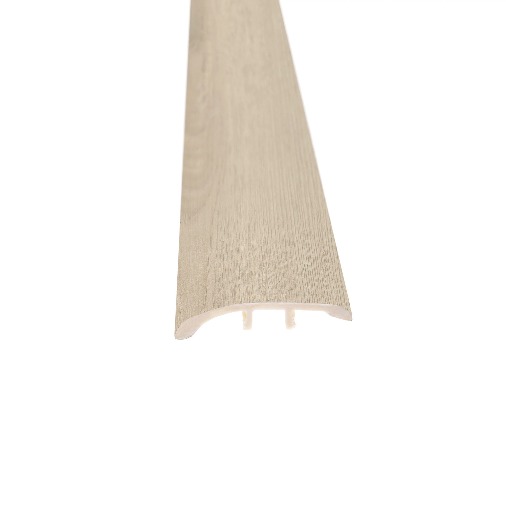 Reducer Flat 15mm