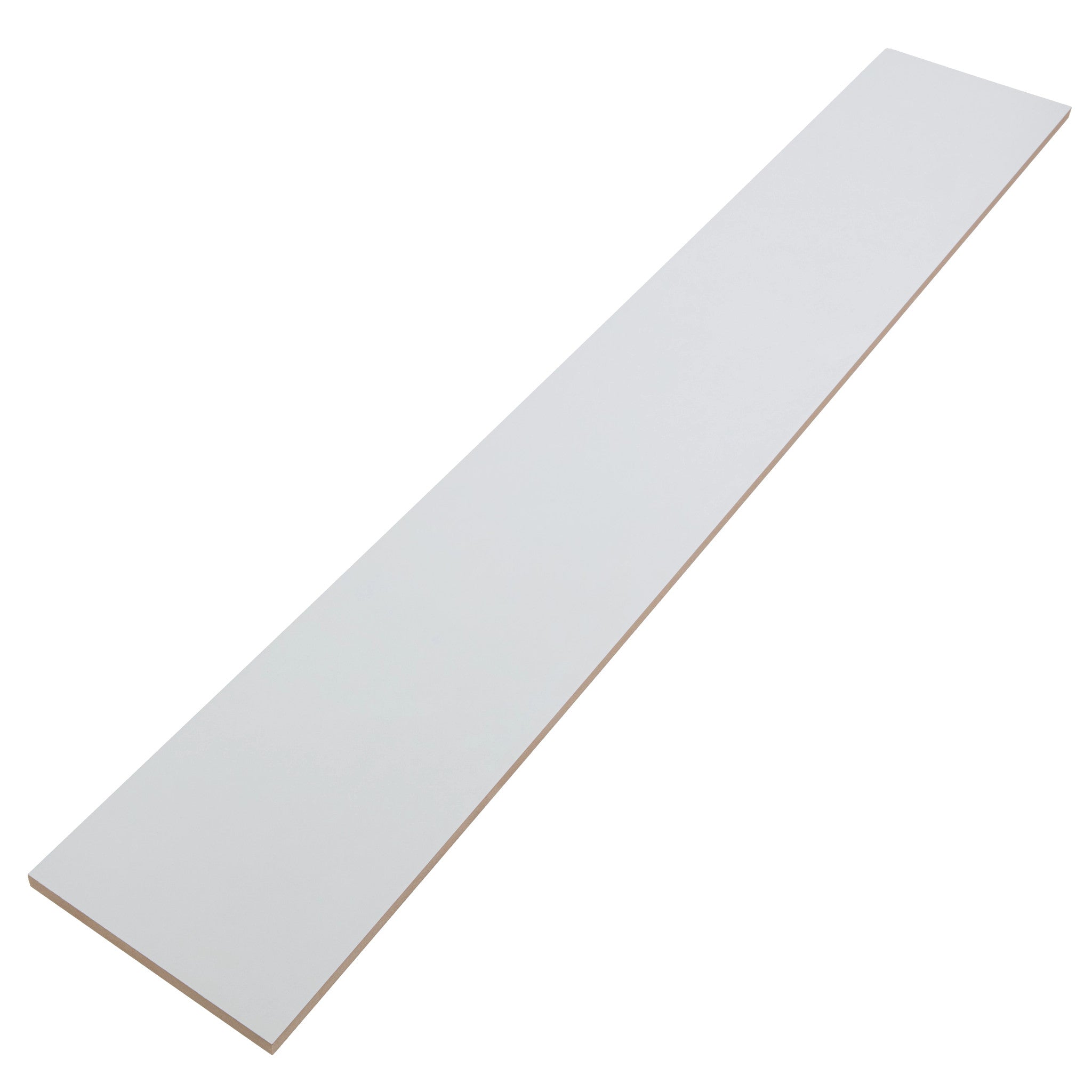 HDF Riser