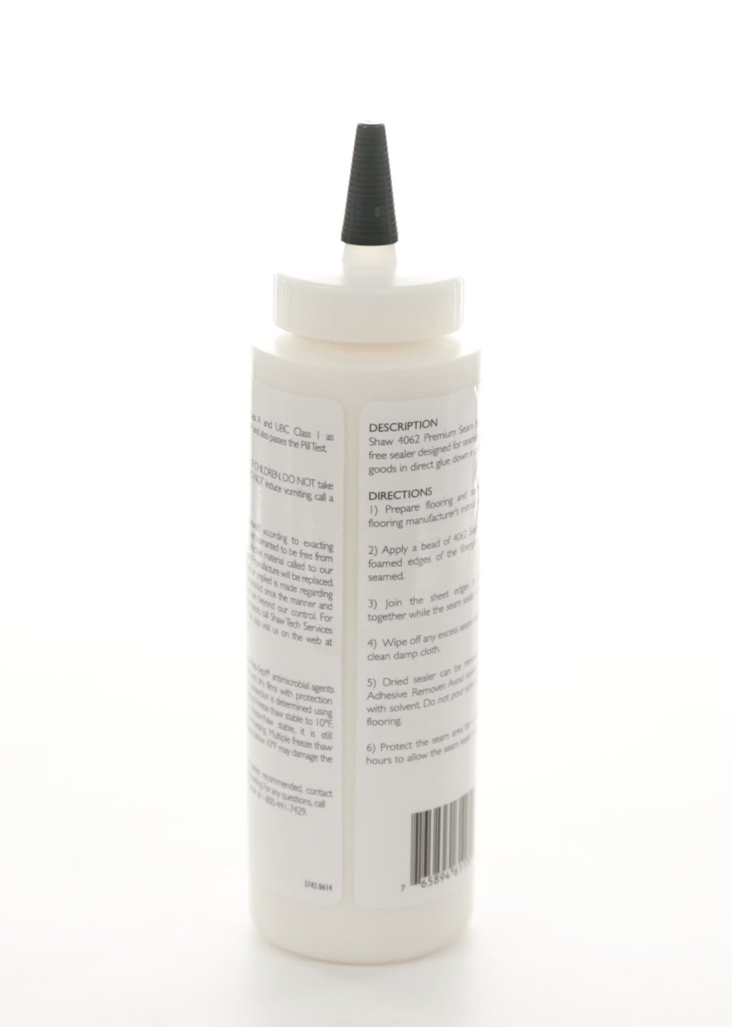 SV Seam Sealer
