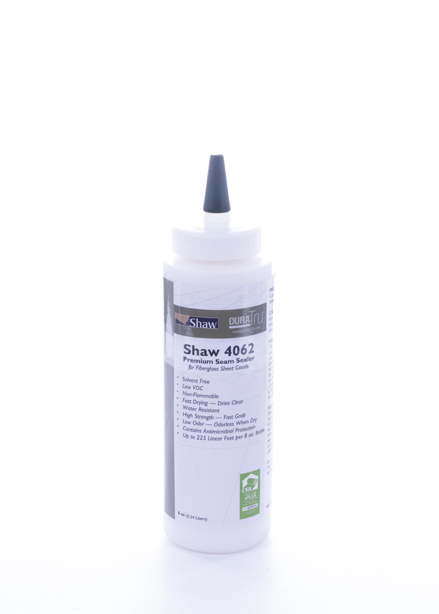 SV Seam Sealer