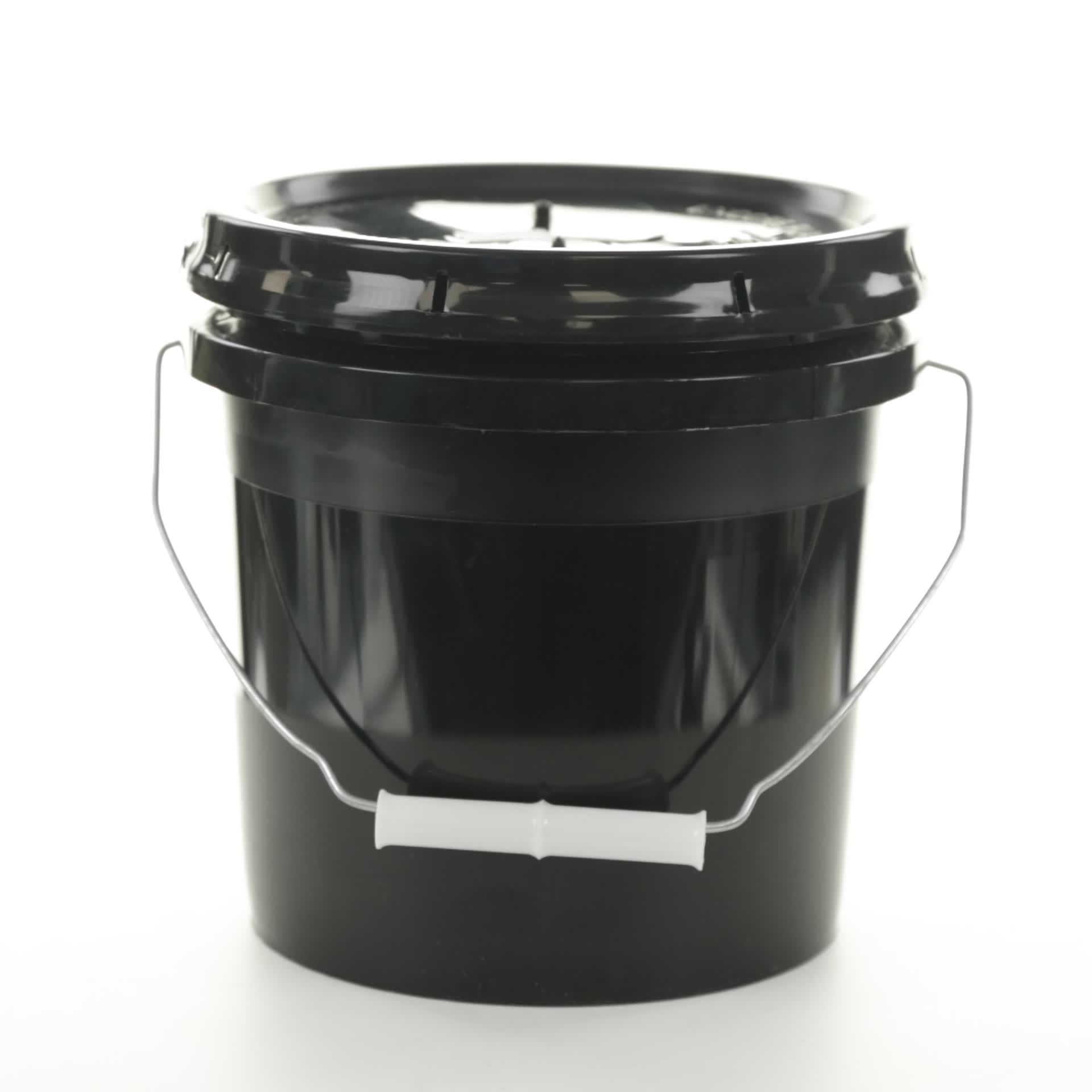 Wall Base Adhesive