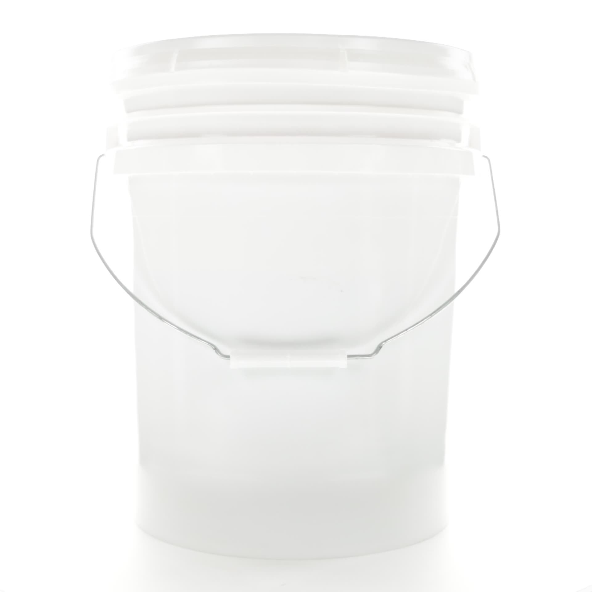 MRP Barrier Primer