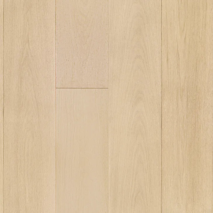 Prima Lusso Prime Grade Engineered Oak - Tesoro