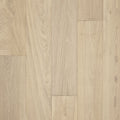 Chêne by Urban Floor Engineered European Oak - Dolcetto