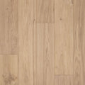 Chêne by Urban Floor Engineered European Oak - Champagne