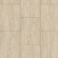 PIETRA