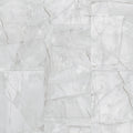 PIETRA