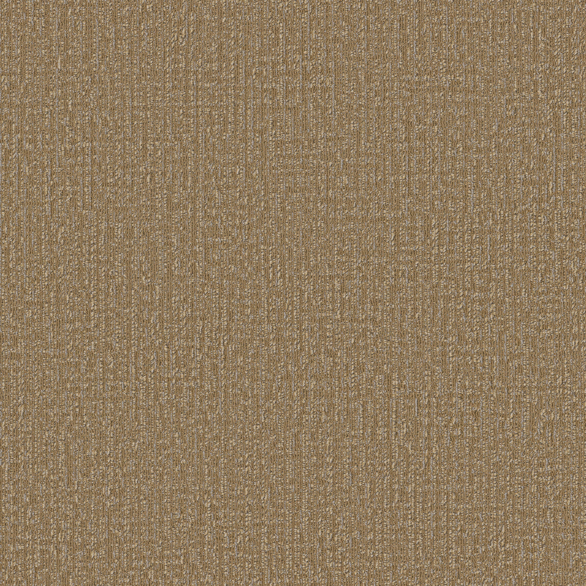 Philadelphia Commercial Vintage Weave Chester
