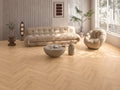 Verona Herringbone