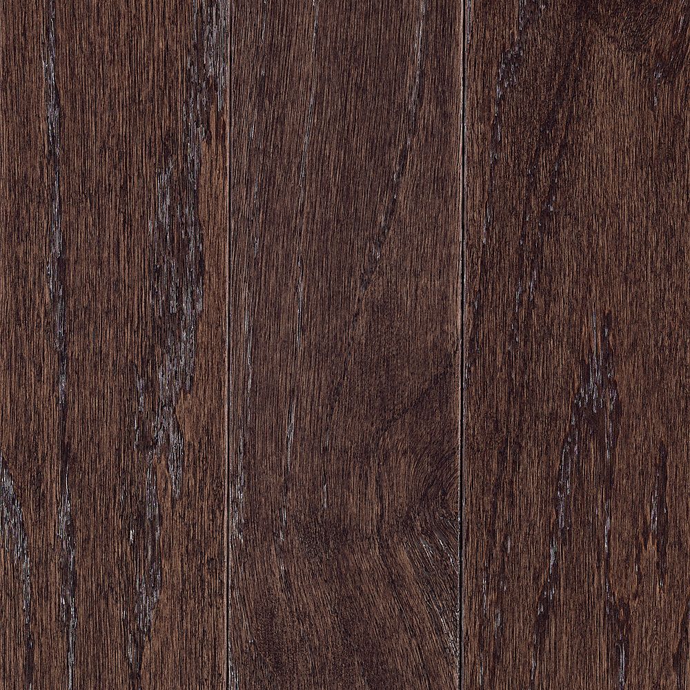 TecWood Essentials|American Retreat 5"  Add to Favorites
