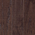 TecWood Essentials|American Retreat 5"  Add to Favorites