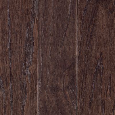 TecWood Essentials|American Retreat 5"  Add to Favorites