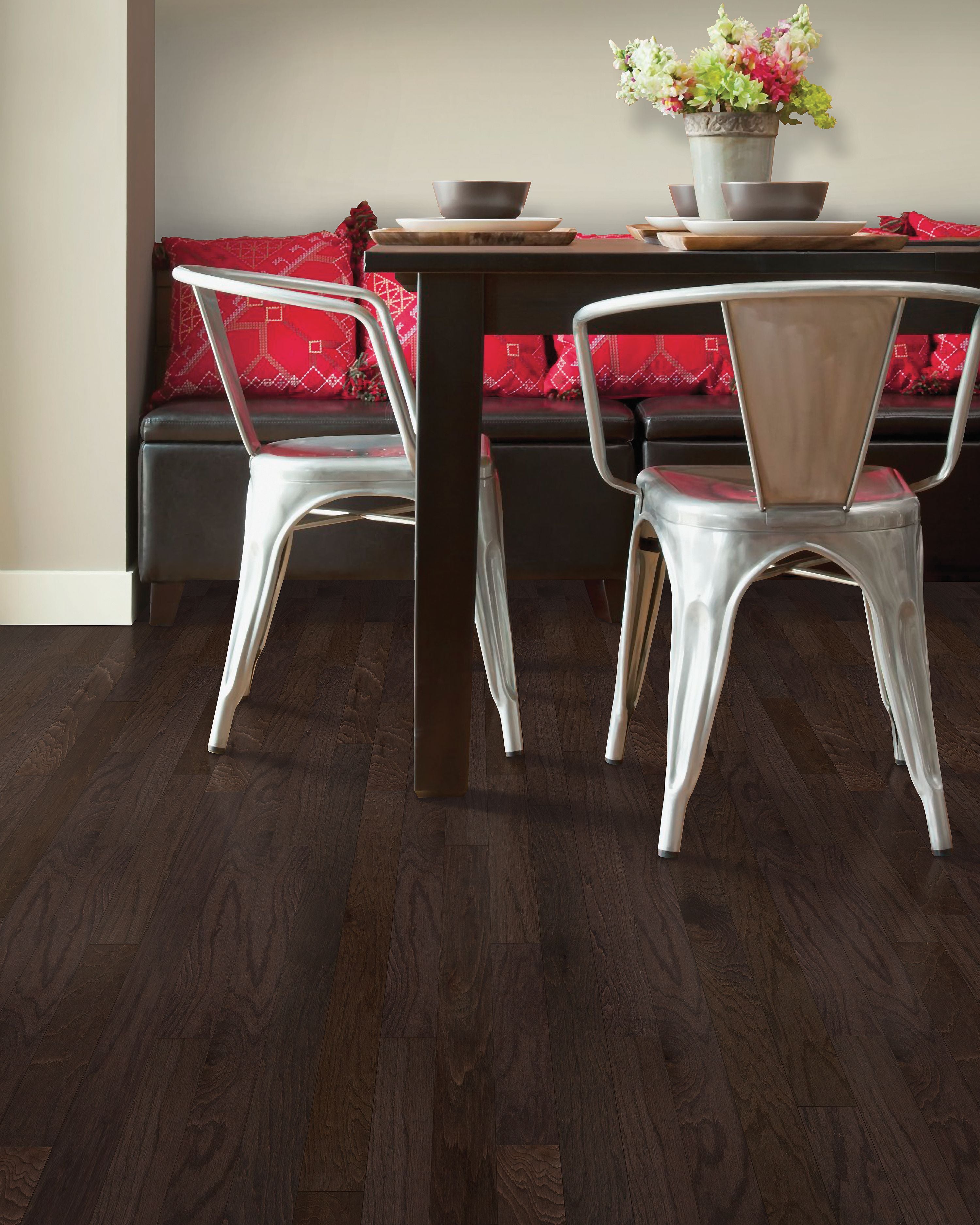 TecWood Essentials|Woodmore 3"