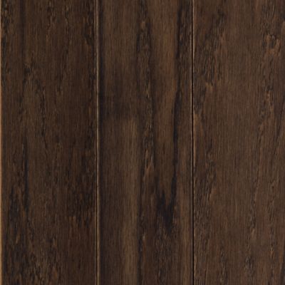 TecWood Essentials|Woodmore 3"  Add to Favorites