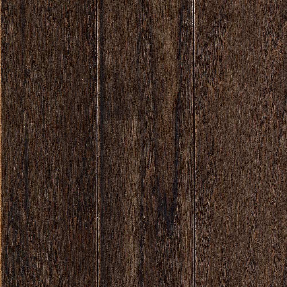 TecWood Essentials|Woodmore 3"  Add to Favorites