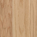 TecWood Essentials|Woodmore 3"  Add to Favorites