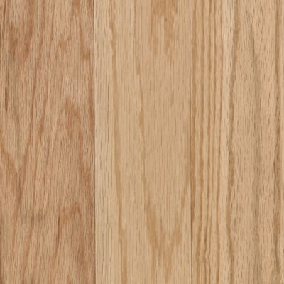 TecWood Essentials|Woodmore 3"  Add to Favorites