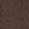 TecWood Essentials|Woodmore 3"