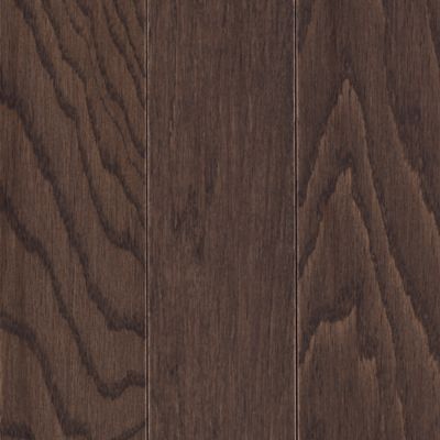 TecWood Essentials|Woodmore 3"  Add to Favorites
