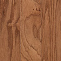 TecWood Essentials|Woodmore 3"  Add to Favorites