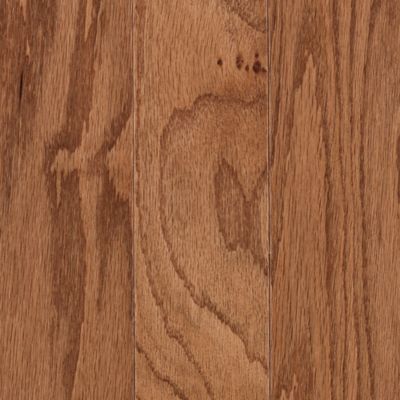 TecWood Essentials|Woodmore 3"  Add to Favorites