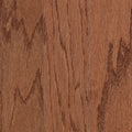 TecWood Essentials|Woodmore 3"  Add to Favorites