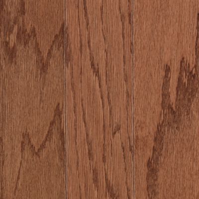 TecWood Essentials|Woodmore 3"  Add to Favorites