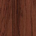 TecWood Essentials|Woodmore 3"