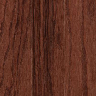 TecWood Essentials|Woodmore 3"