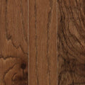 TecWood Essentials|Woodmore 3"