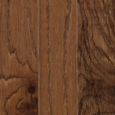 TecWood Essentials|Woodmore 3"  Add to Favorites