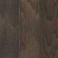 TecWood Essentials|Woodmore 3"  Add to Favorites