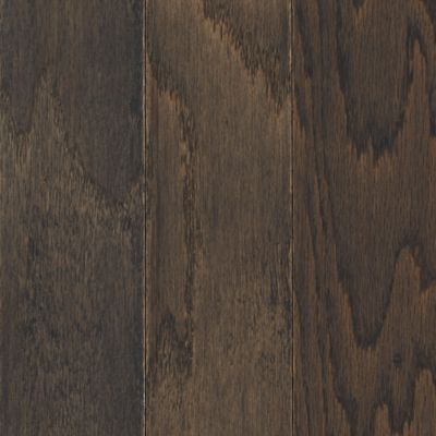 TecWood Essentials|Woodmore 3"  Add to Favorites
