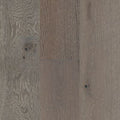 TecWood Select|Vintage Elements  Add to Favorites