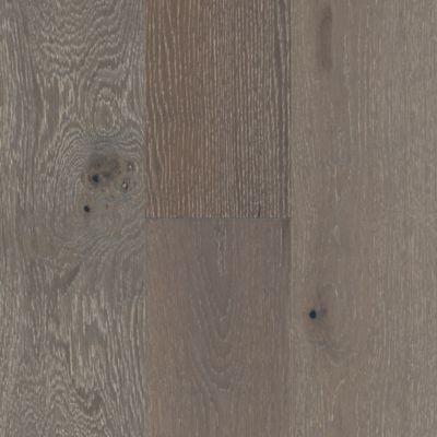 TecWood Select|Vintage Elements  Add to Favorites