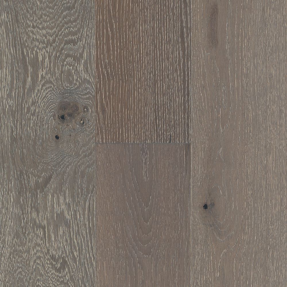 TecWood Select|Vintage Elements  Add to Favorites