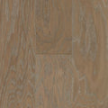 TecWood Essentials|Cafe Society  Add to Favorites