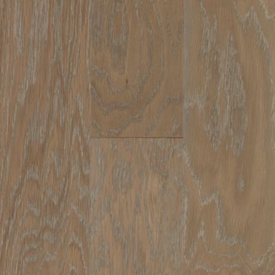 TecWood Essentials|Cafe Society  Add to Favorites