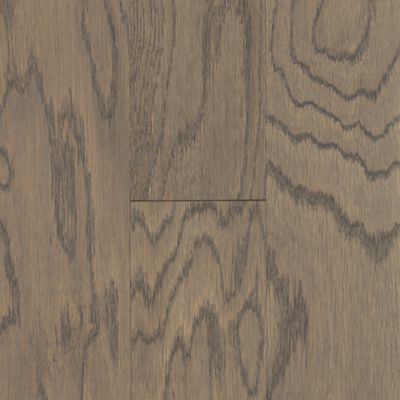 TecWood Essentials|Cafe Society  Add to Favorites