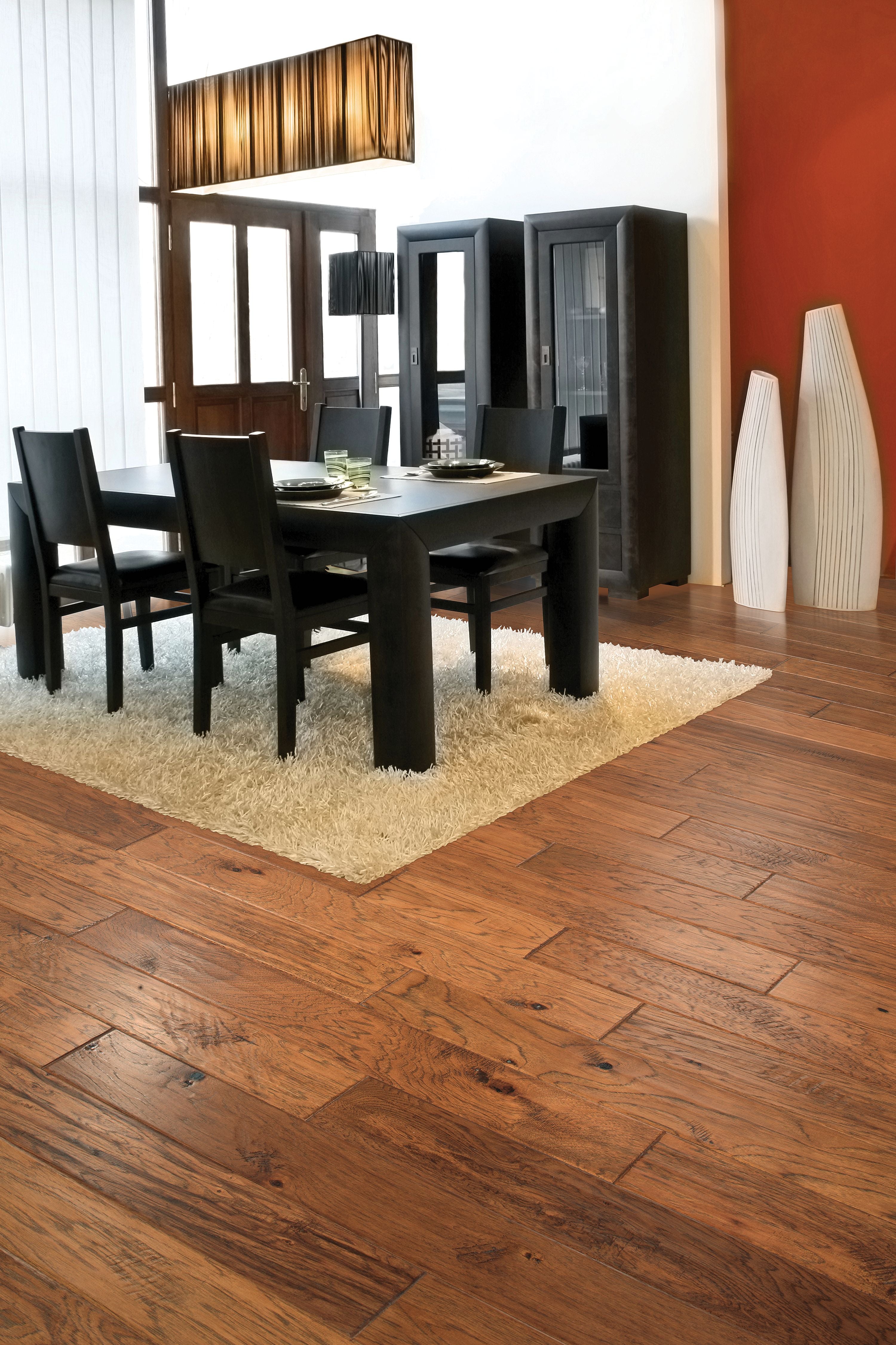 TecWood Essentials|Windridge Hickory  Add to Favorites