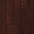TecWood Essentials|Windridge Hickory  Add to Favorites