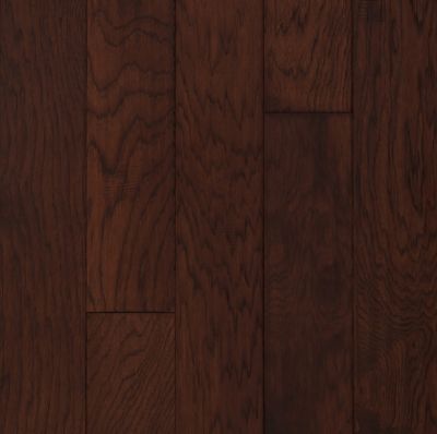 TecWood Essentials|Windridge Hickory