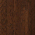 TecWood Essentials|Windridge Hickory  Add to Favorites