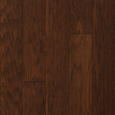 TecWood Essentials|Windridge Hickory  Add to Favorites