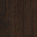 TecWood Essentials|Windridge Hickory  Add to Favorites