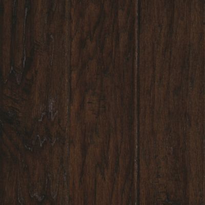 TecWood Essentials|Windridge Hickory