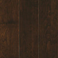 TecWood Essentials|Wallingford Birch  Add to Favorites