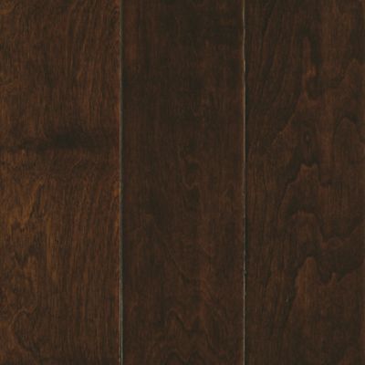 TecWood Essentials|Wallingford Birch  Add to Favorites