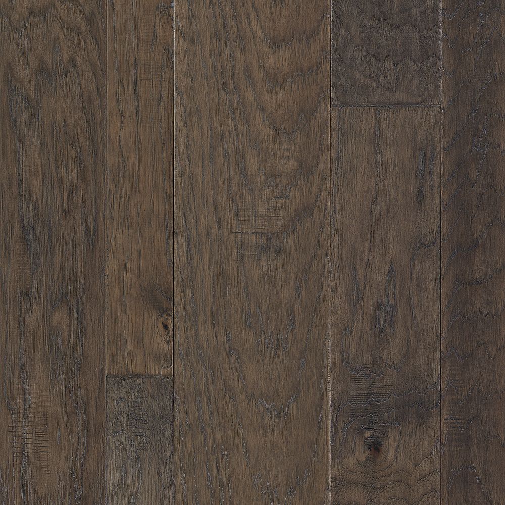 TecWood Essentials|Weathered Portrait  Add to Favorites