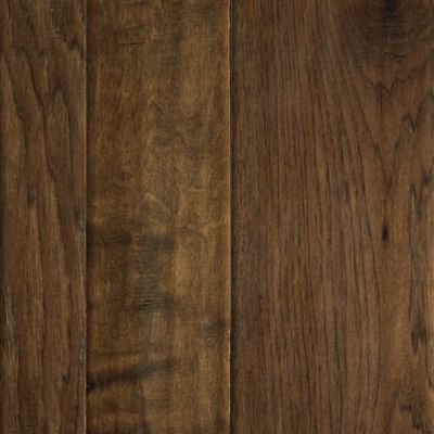 TecWood Essentials|Weathered Portrait  Add to Favorites